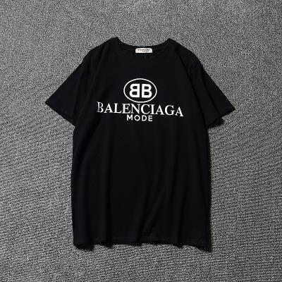 Cheap Balenciaga Shirts wholesale No. 8